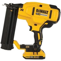 DeWalt, Bohrmaschine + Akkuschrauber, DCN 680