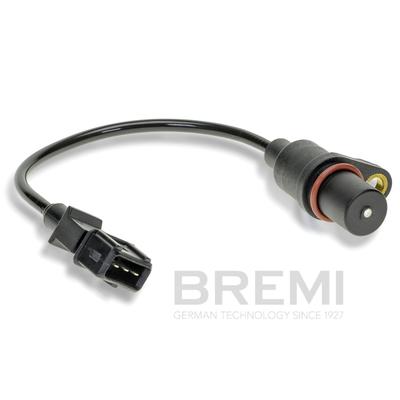 BREMI Impulsgeber, Kurbelwelle 60193 für HYUNDAI