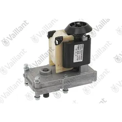 Vaillant Motor 0020049585