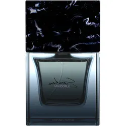 SoraDora Mandorle Extrait de Parfum Spray 50ml