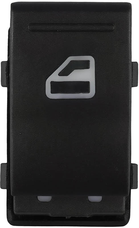AIC 57289 Window switch
