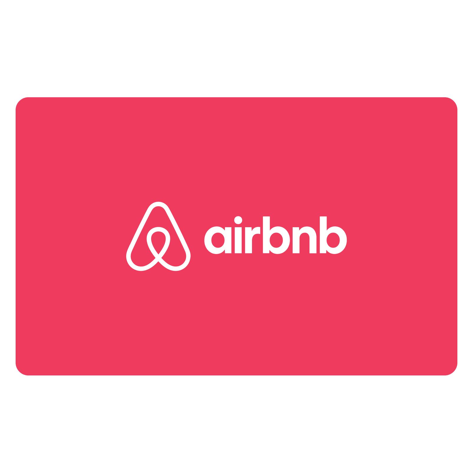 Airbnb Gutschein Code (50 EUR) (AIREURDEUDEPRXY01-0)