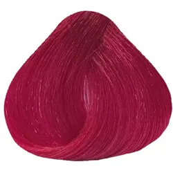 115ml dusy professional Color Injection
