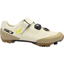SIDI MTB Physis - sand