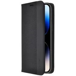 PUREGEAR WALLET SERIES IPHONE 14 PRO (6.1) CASE