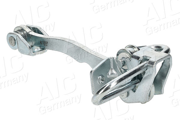 Aic Türfeststeller 70148 Vorne Links Für Opel