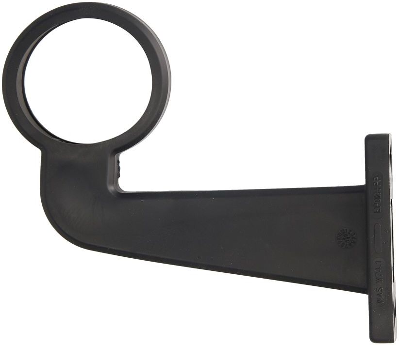 Waś Elemento luce di segnalazione WAS 543G W74.1