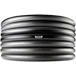 Kärcher, Gartenschlauch, Performance Premium (20 m, 12.70 mm)