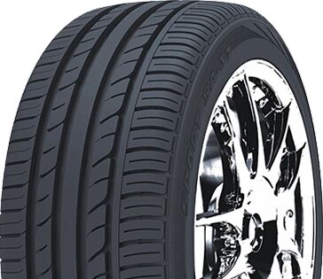 Goodride Sa-37 Sport 215/55 R16 93V Sommerreifen