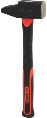 Ks Tools Schlosserhammer 1421151
