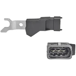 Sensor Nockenwellenposition VALEO 253856 für Opel Sintra Astra G Speedster