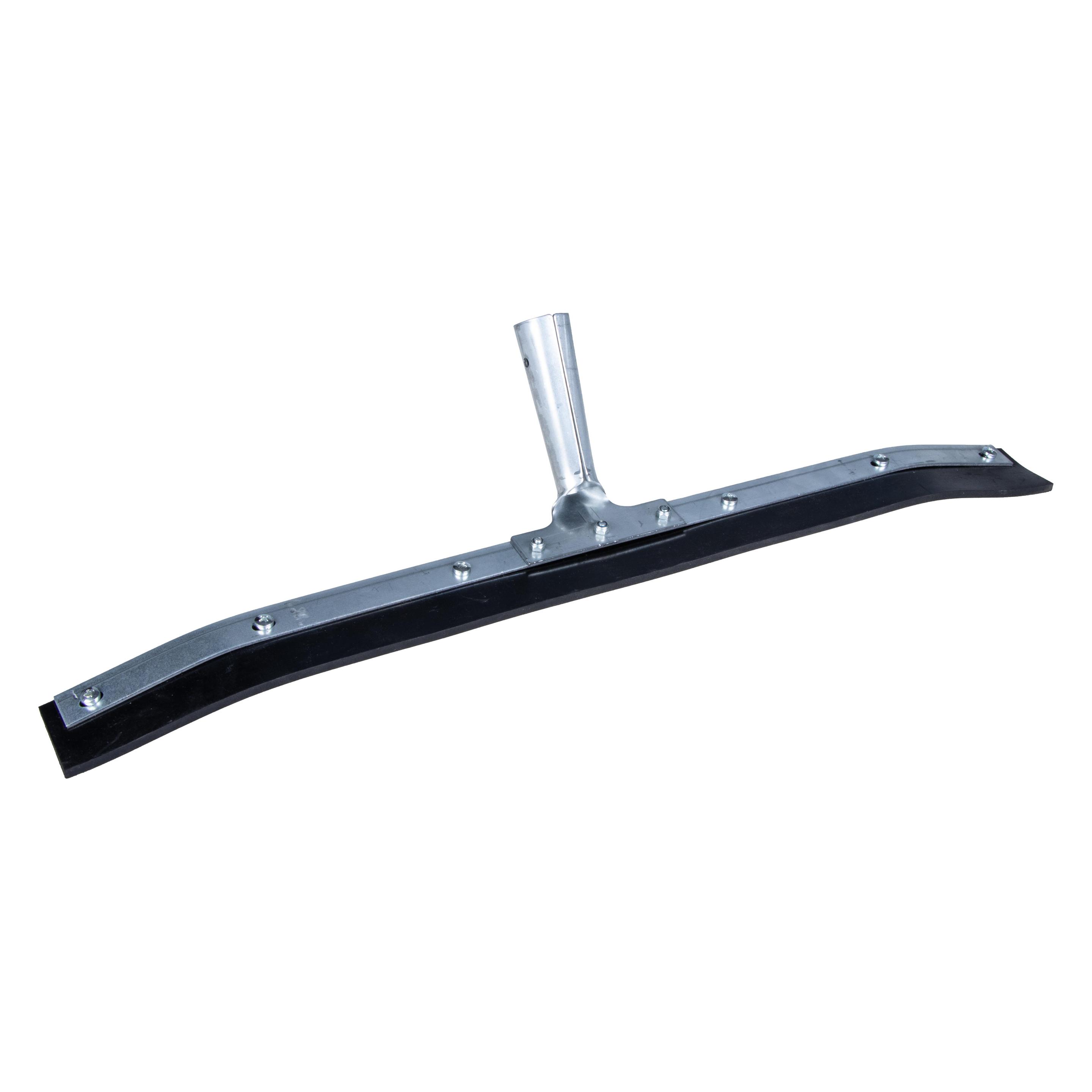Edi Clean Bulldozer (1 Stk.) (9886622)