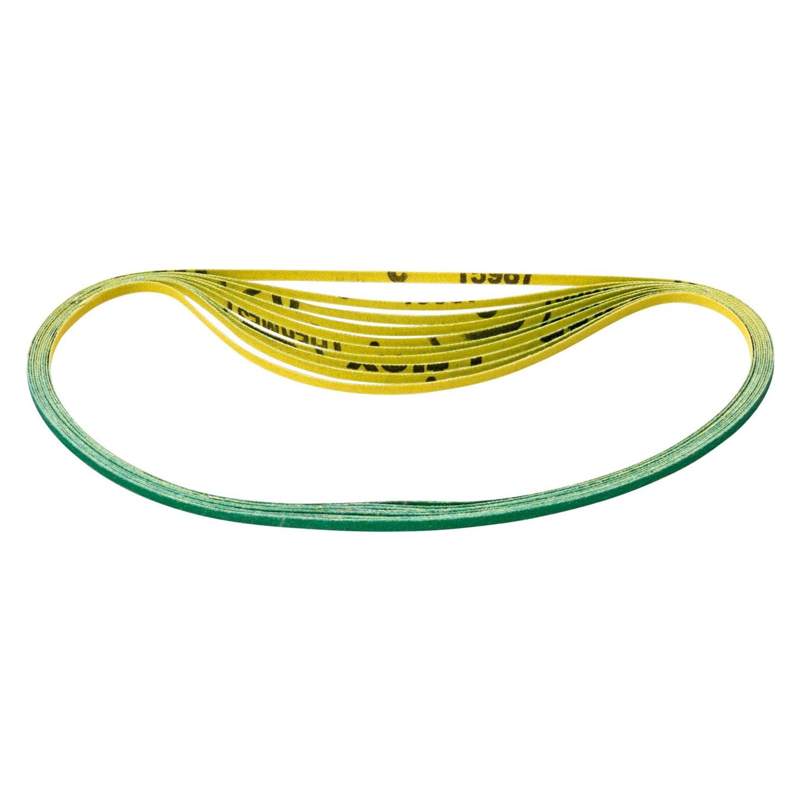 Fein Schleifband Körnung 80 6371406 (80) (63714061010)