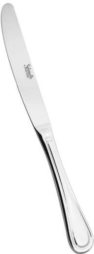 Salvinelli Coltello Frutta President