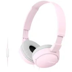 SONY MDRZX110APP Kopfhörer mit Mikro pk