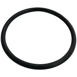 Scubaforce - O-Ring Thenar (small)