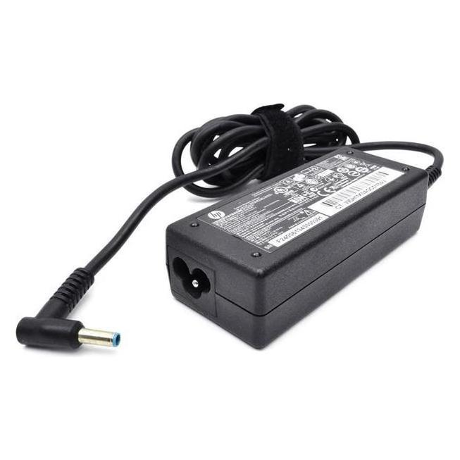 HP 753559-002 (65 W) (753559-002)