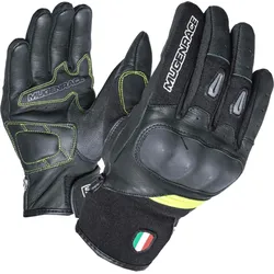 MUGENRACE Neo Short Motorrad Handschuhe 3XL