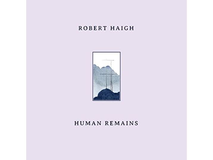Human Remains