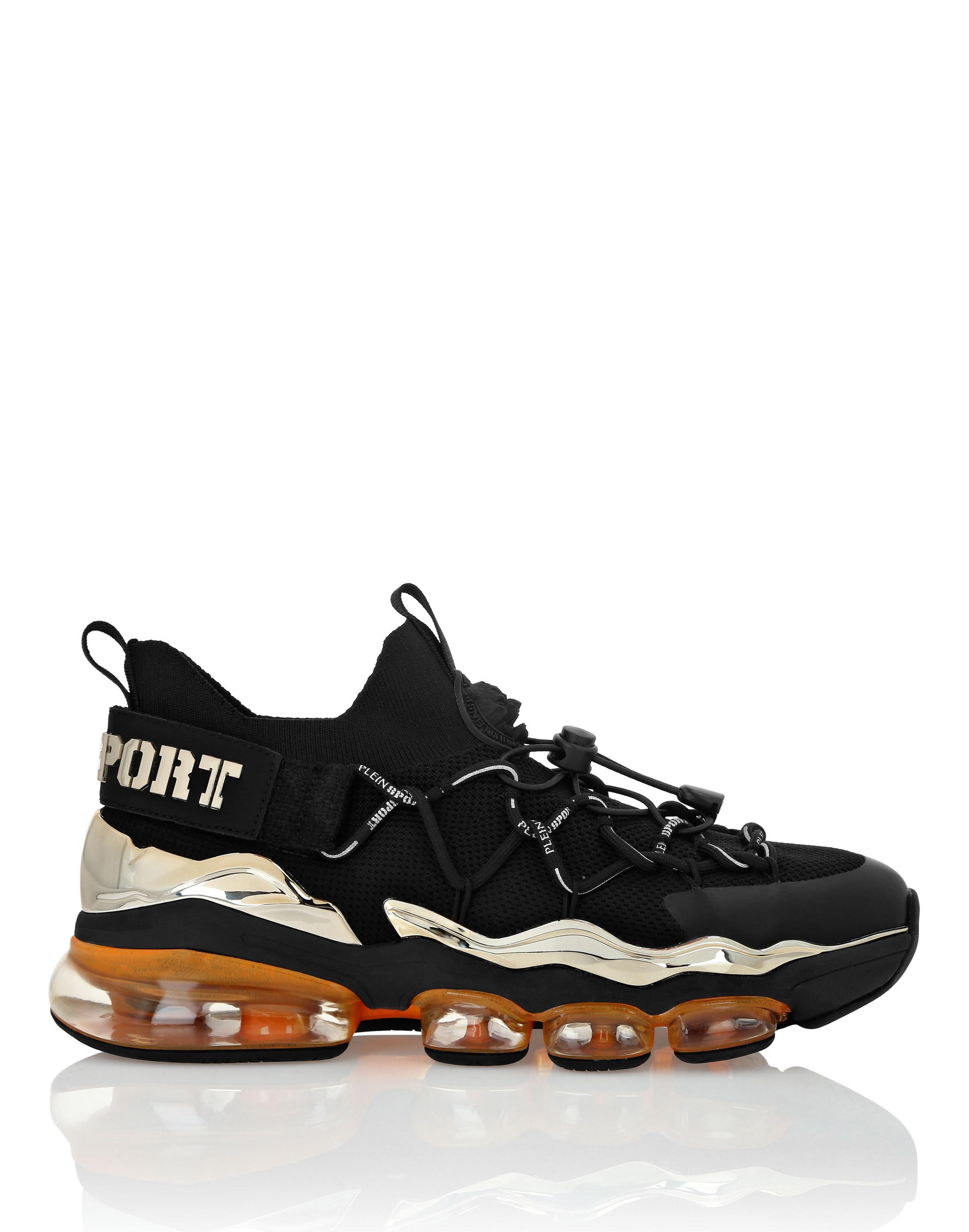 Sneaker Thunder