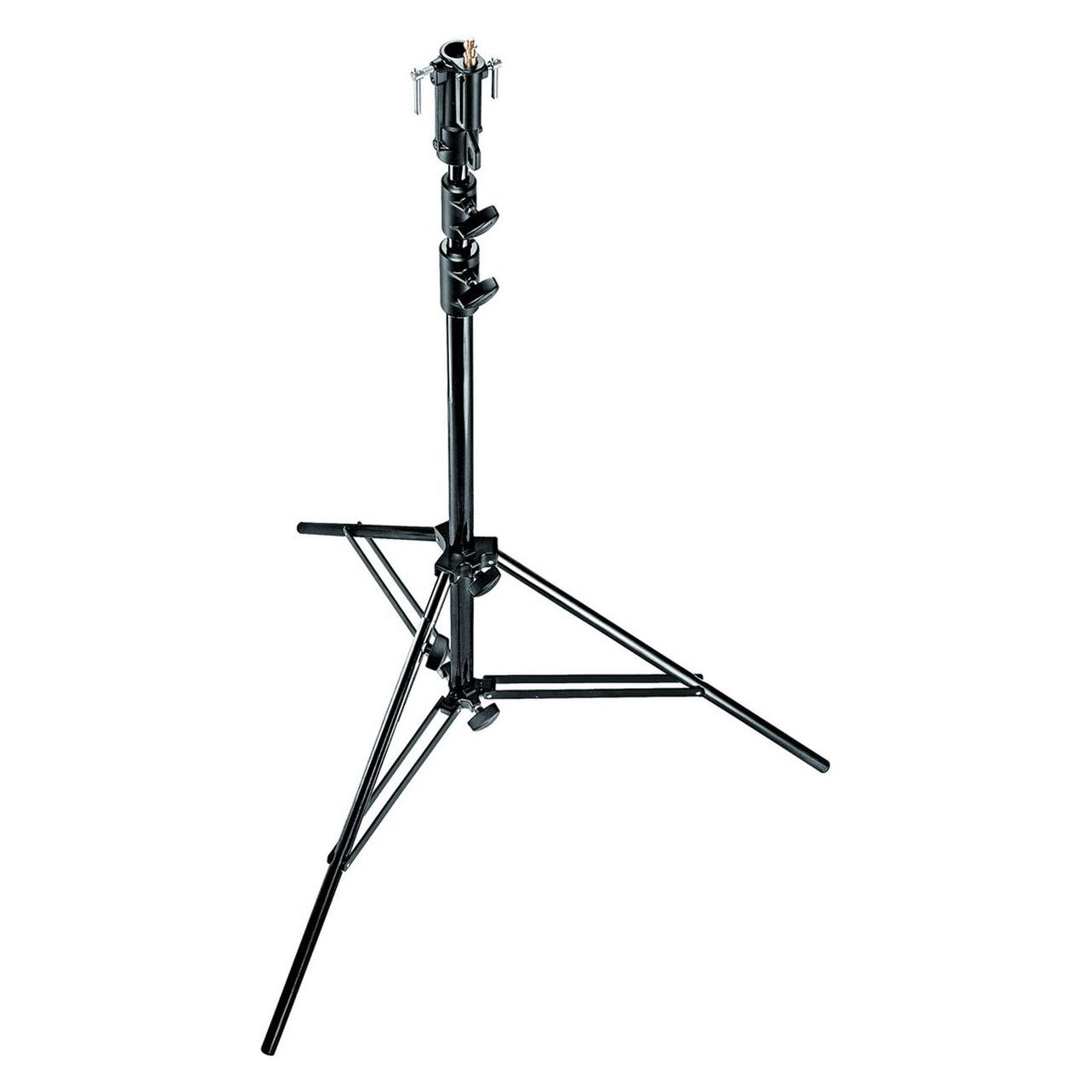 Manfrotto Senior (325 cm, 6.70 kg) (007BSU)