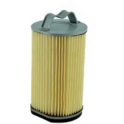 MIW Luftfilter S3189 für Suzuki GS/GSX750 E/ L -GS1000 -GSX/GS110
