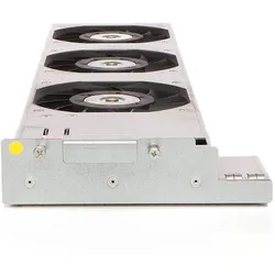 FFANTRAY-MX240-S neu