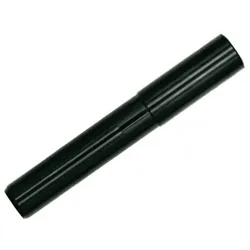 Adapter für Carbon und Hybrid Stangen für alle LEWI-Aufsätze.