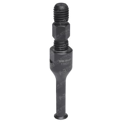 SWSTAHL Innenabzieher 11602L