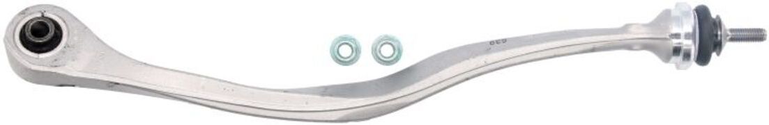 Stange/Strebe, Stabilisator LEMFÖRDER 39719 01