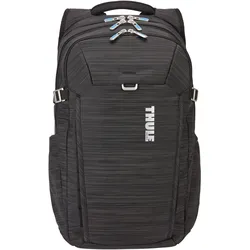 Thule Rucksack Construckt Backpack 28l black - 49