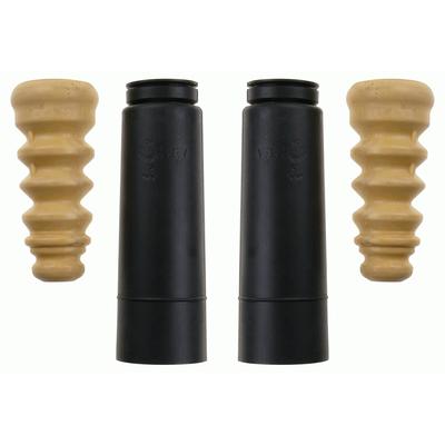 SACHS Staubschutzsatz, Stoßdämpfer Service Kit 900064 für Ford Skoda VW Audi SEAT