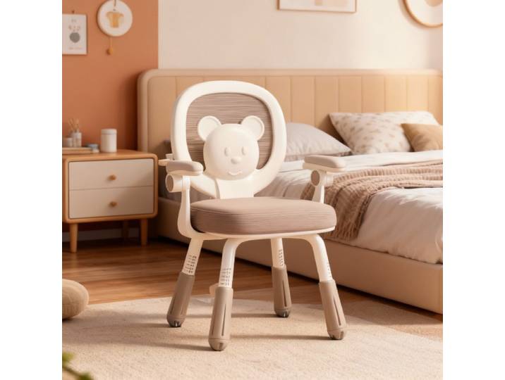 Chaise enfant enfant chaises enfant meubles de maternelle fauteuil enfant chaise de bureau bébé armoire de rangement enfant