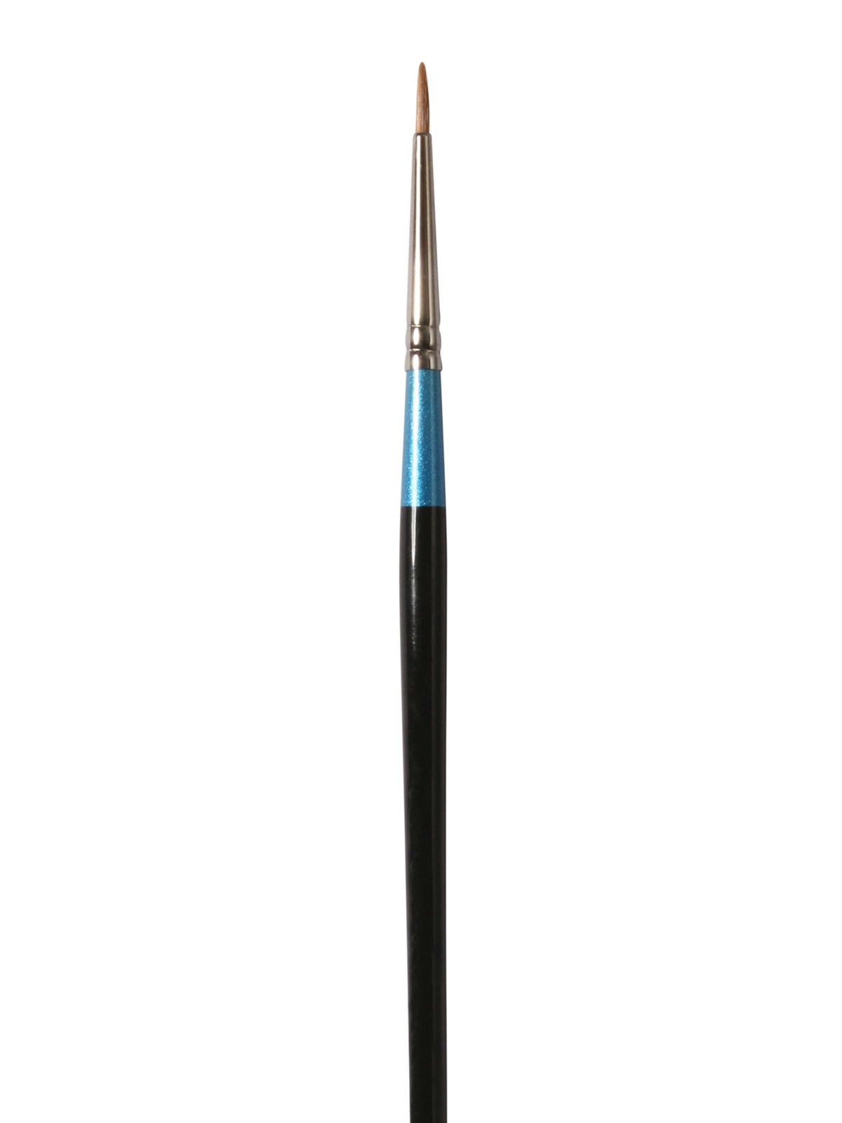 Daler-Rowney Aquafine Series 34 Sable Round Nr 1