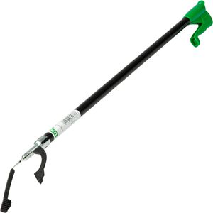 Unger Greifzange NiftyNabber Pro, NN900, Kunststoff, Länge 97cm
