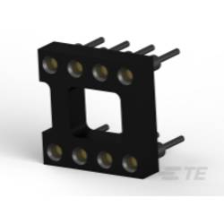 TE Connectivity 2-1571586-2 1 St. Tube