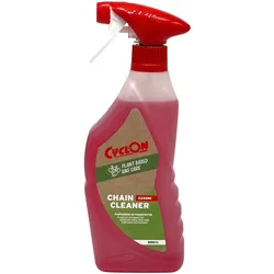 Cyclon Kettenreiniger Plant Based