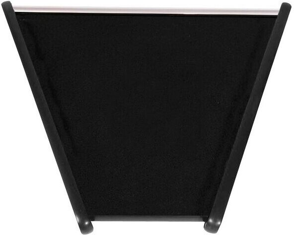 LAMPA 96067 Tavolino