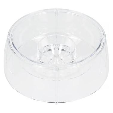 Hario V60 Tropfassistent (PDA-02-T)