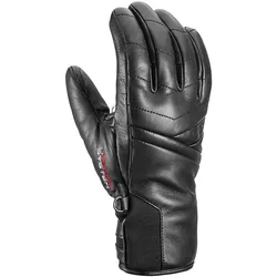 Leki HS Snowfox 3D Elite Women schwarz - 7,5