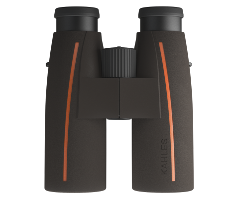Kahles Binocular HELIA S 8x42