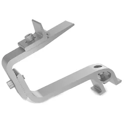K2 Systems 'K2 SingleBracket 4S'(0% MwSt §12 III UstG)