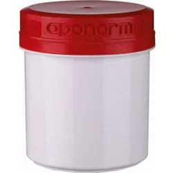 aponorm Schraubdeckel Dose 10 g 35215 1 St
