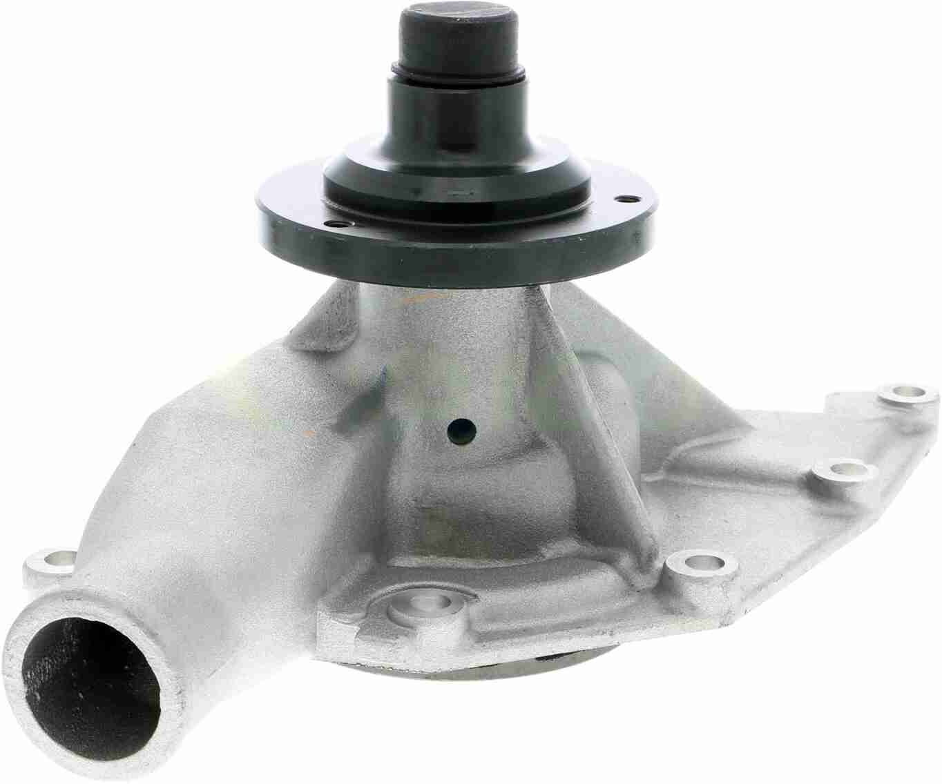 Vaico Wasserpumpe Original Qualität V48-50002 Für Land Rover