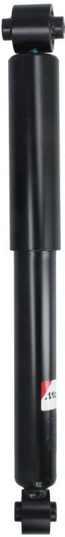 Magnum Technology Ammortizzatore AG1113