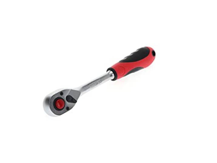 GEDORE R60000027 Cliquet