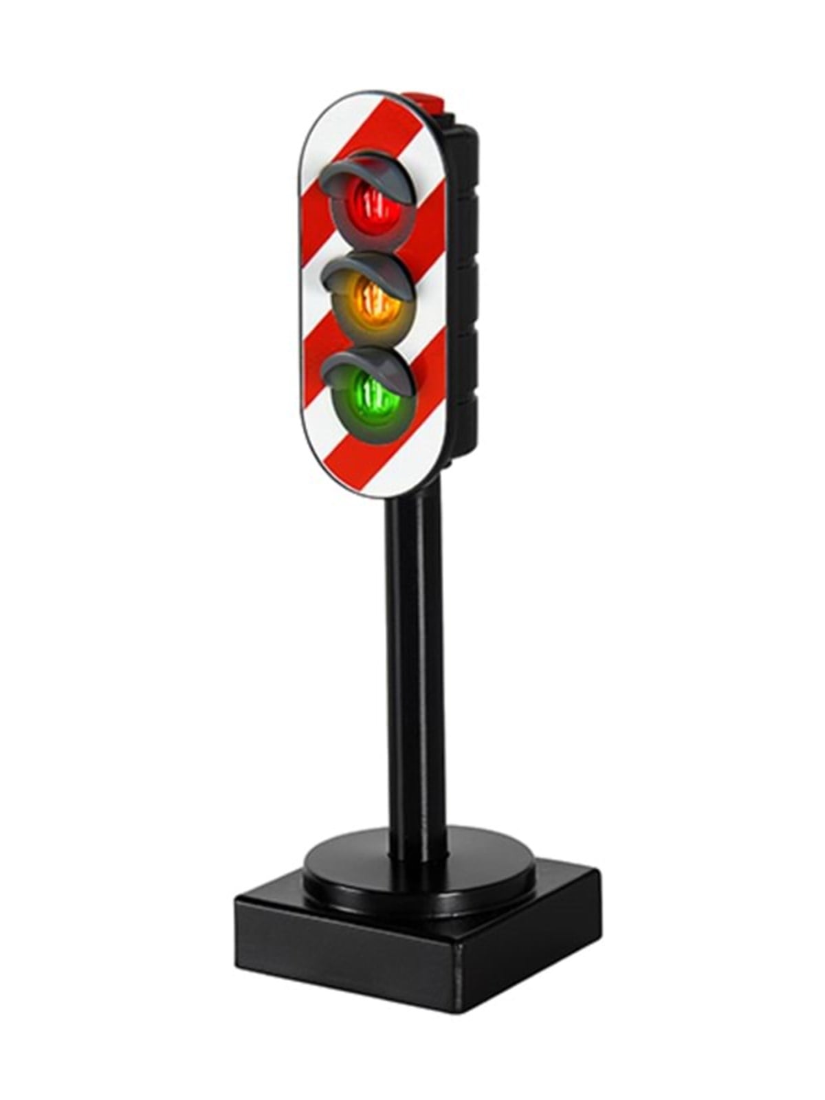 Brio Light Signal