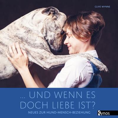 ... und wenn es doch Liebe ist? - Clive Wynne, Audio, 9783954642250