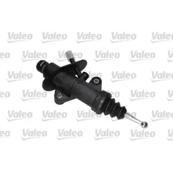 Geberzylinder Kupplung VALEO 874373 für VW Ford Seat Sharan Galaxy I Alhambra