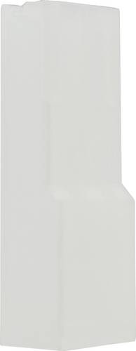 Vogt Verbindungstechnik 3941pa Isolierhülse Transparent 0.50mm² 2.50mm²